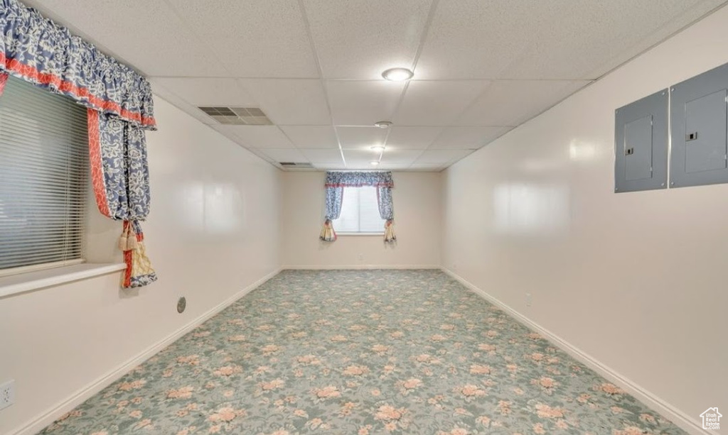 1231 E TIERNEY CIR Sandy, UT 84094