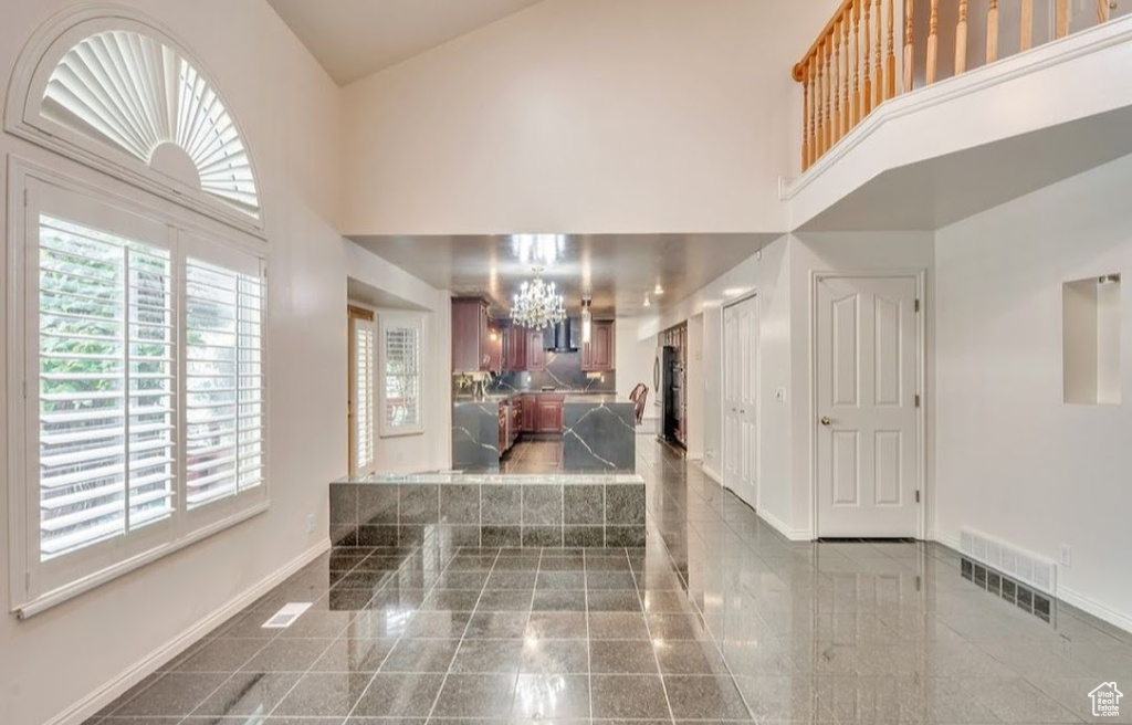 1231 E TIERNEY CIR Sandy, UT 84094