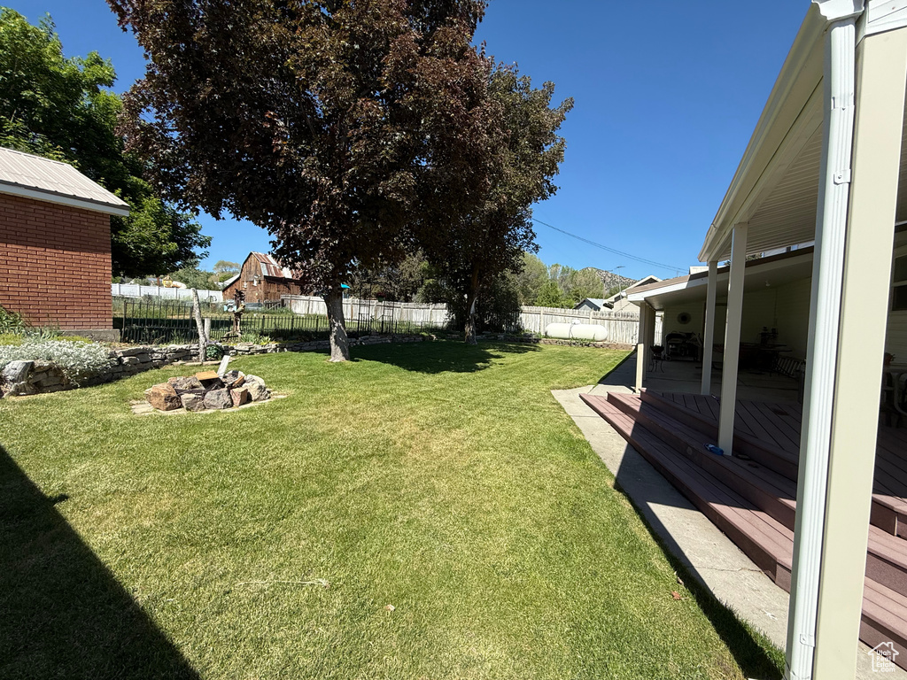 280 W 500 N Malad City, ID 83252