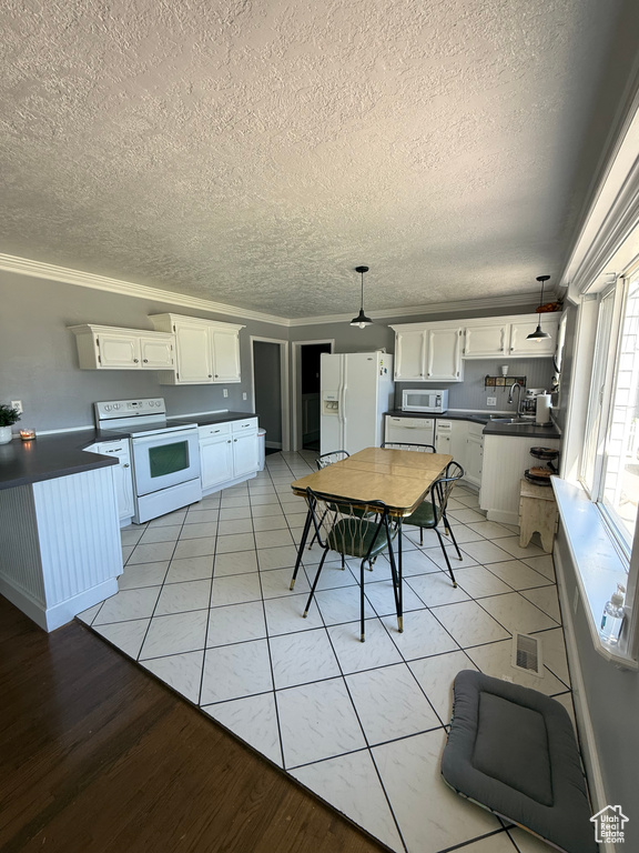 280 W 500 N Malad City, ID 83252
