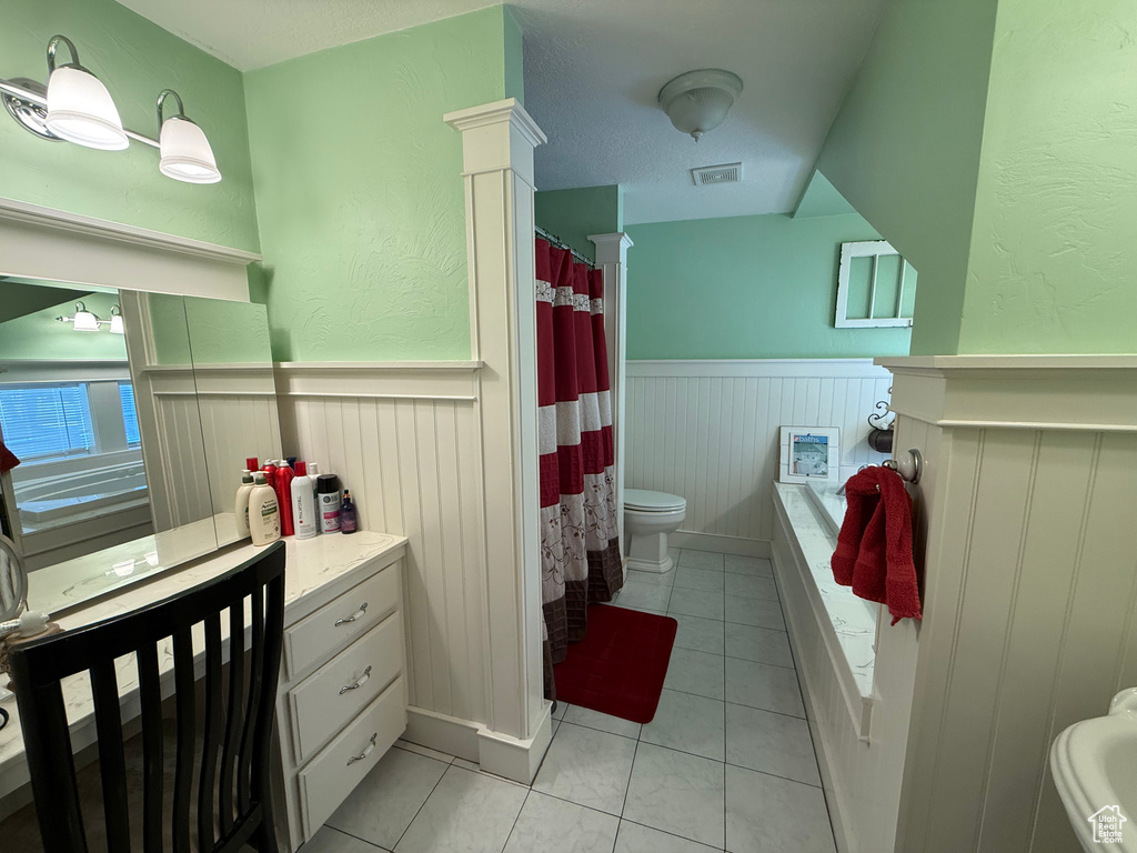 280 W 500 N Malad City, ID 83252