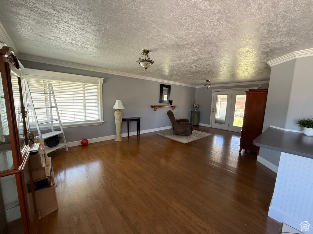 280 W 500 N Malad City, ID 83252