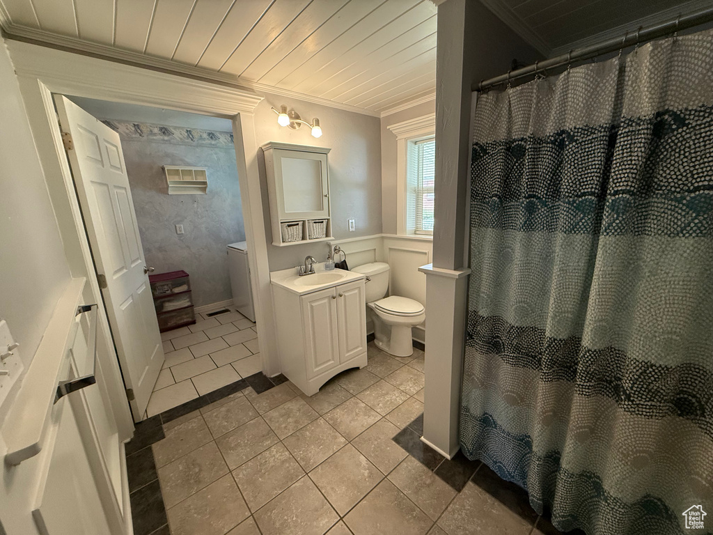 280 W 500 N Malad City, ID 83252