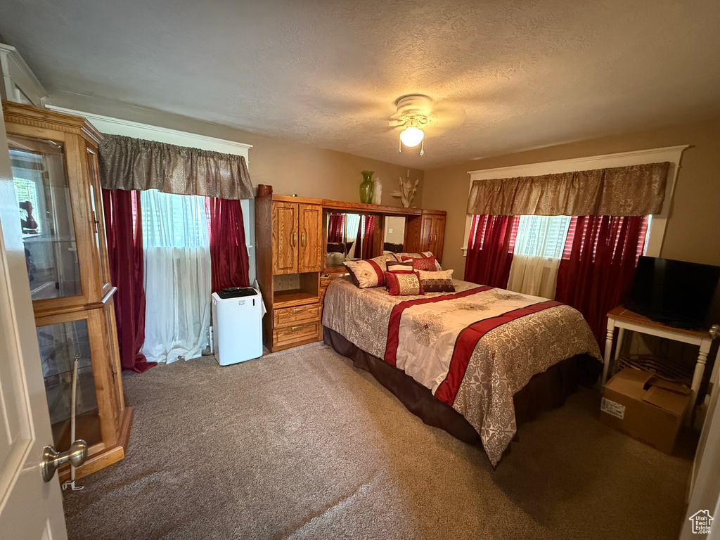 280 W 500 N Malad City, ID 83252