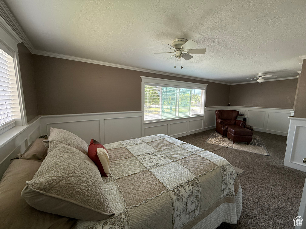 280 W 500 N Malad City, ID 83252