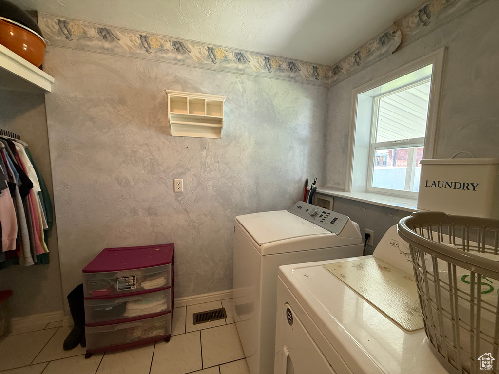 280 W 500 N Malad City, ID 83252