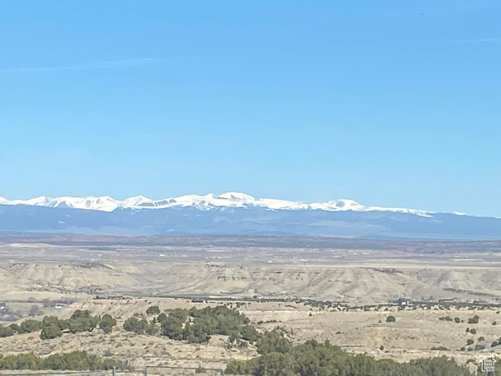  Duchesne, UT 84021