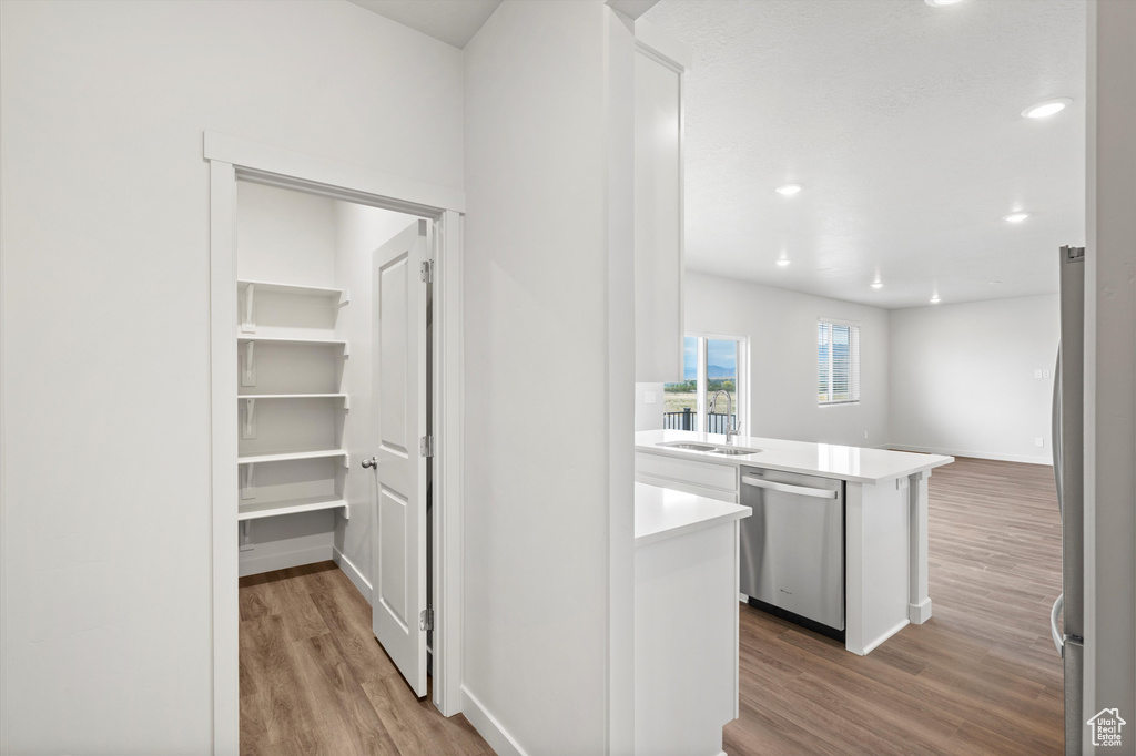149 E 990 N #0004 Santaquin, UT 84655