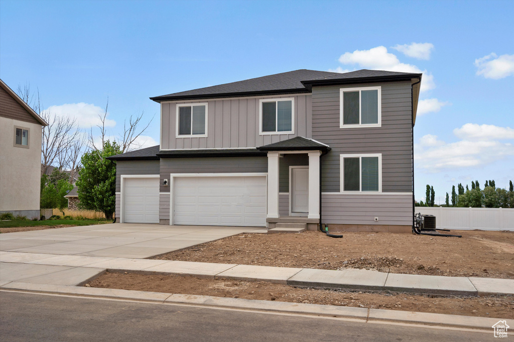 149 E 990 N #0004 Santaquin, UT 84655
