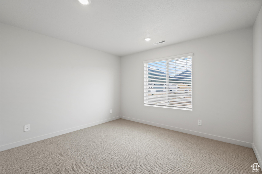 149 E 990 N #0004 Santaquin, UT 84655