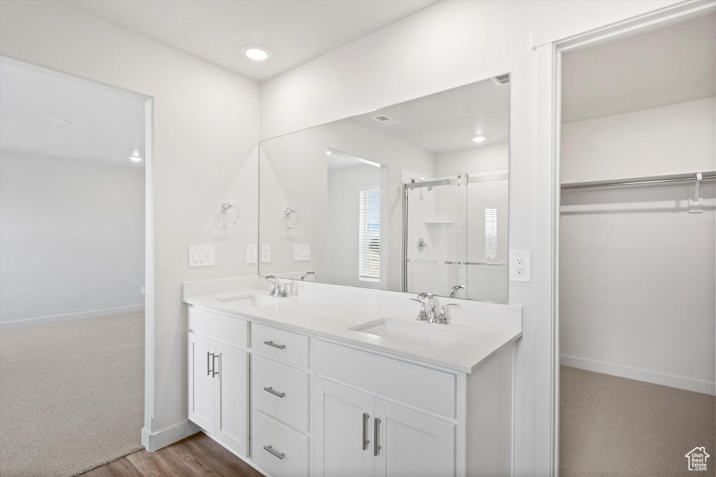 149 E 990 N #0004 Santaquin, UT 84655