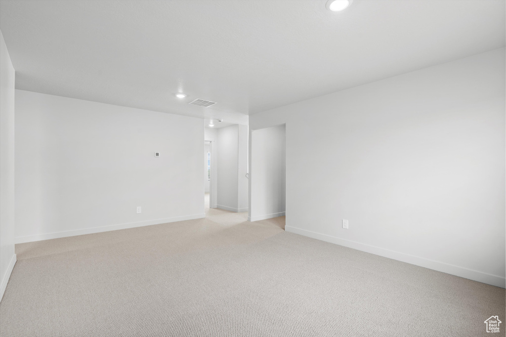 149 E 990 N #0004 Santaquin, UT 84655