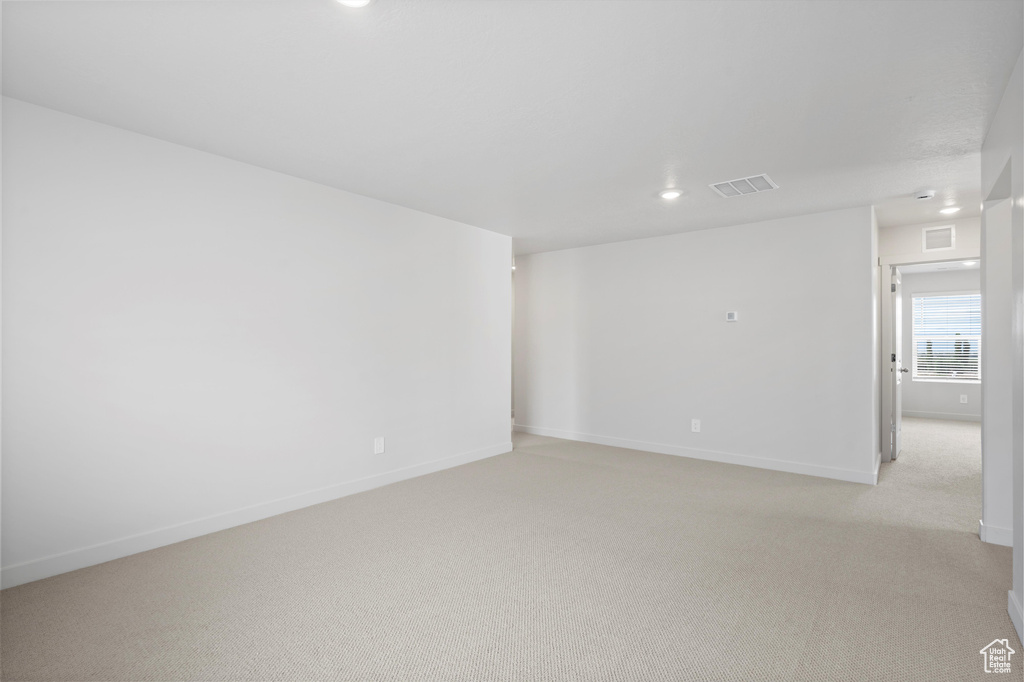 149 E 990 N #0004 Santaquin, UT 84655