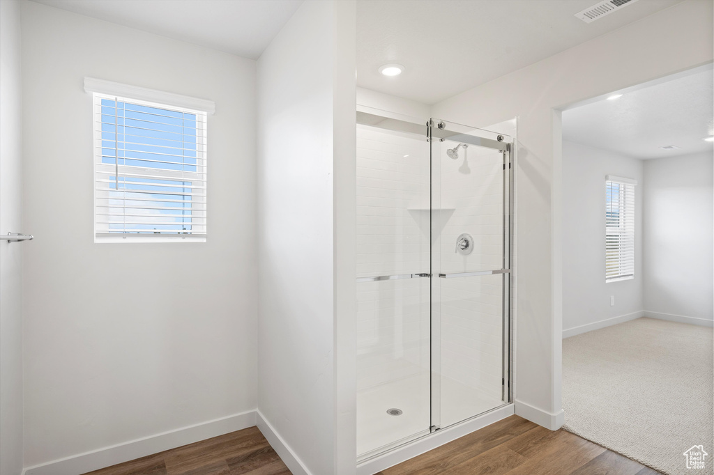 149 E 990 N #0004 Santaquin, UT 84655