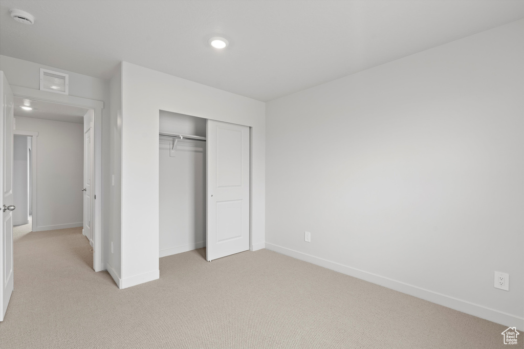 149 E 990 N #0004 Santaquin, UT 84655
