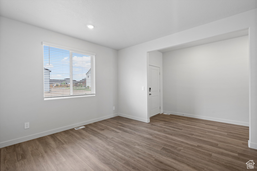149 E 990 N #0004 Santaquin, UT 84655