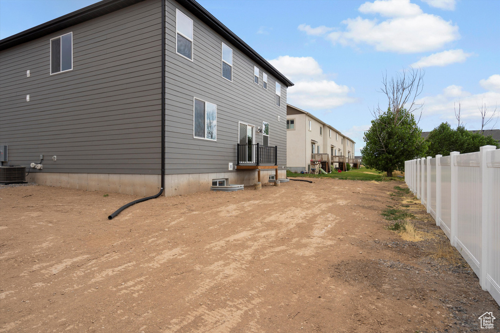 149 E 990 N #0004 Santaquin, UT 84655