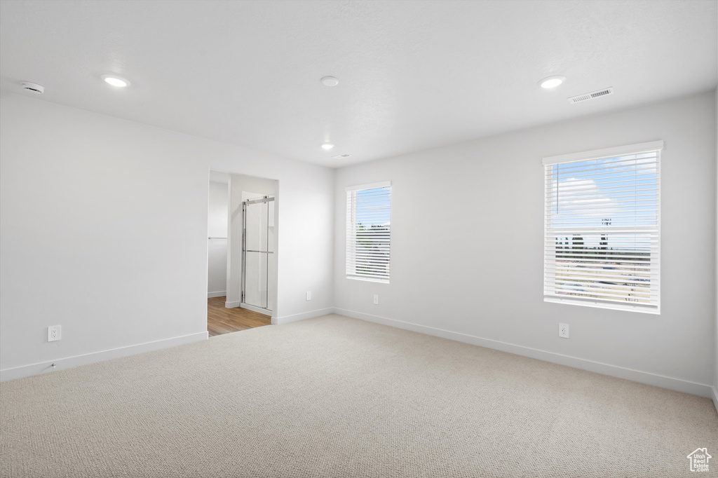 149 E 990 N #0004 Santaquin, UT 84655