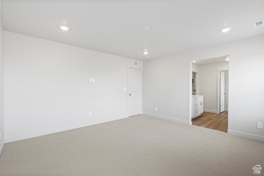 149 E 990 N #0004 Santaquin, UT 84655