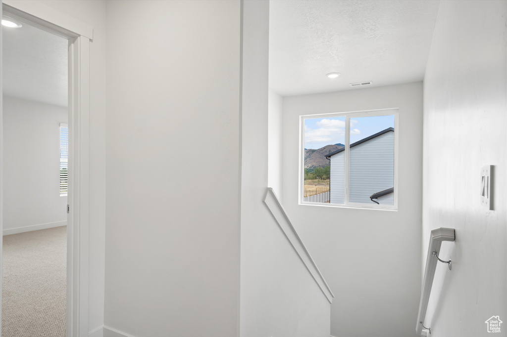 149 E 990 N #0004 Santaquin, UT 84655