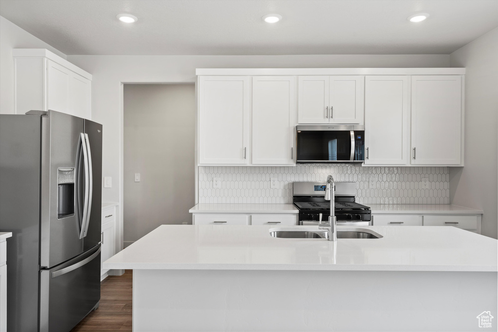149 E 990 N #0004 Santaquin, UT 84655