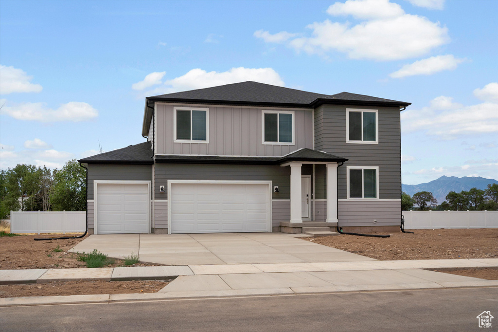 149 E 990 N #0004 Santaquin, UT 84655