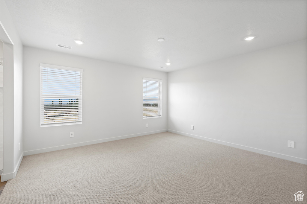 149 E 990 N #0004 Santaquin, UT 84655