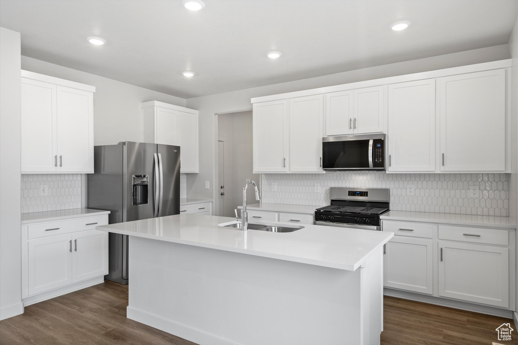 149 E 990 N #0004 Santaquin, UT 84655