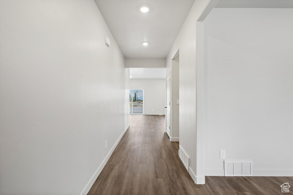 149 E 990 N #0004 Santaquin, UT 84655