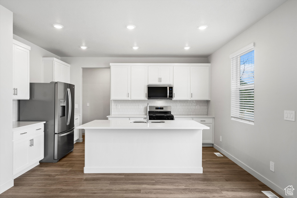 149 E 990 N #0004 Santaquin, UT 84655