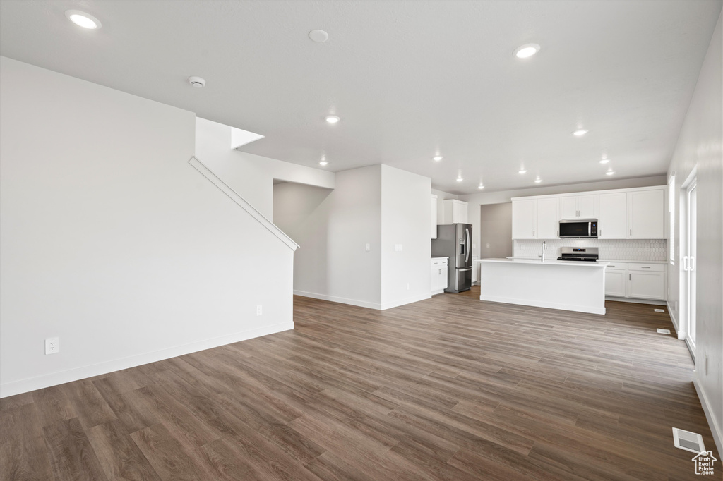 149 E 990 N #0004 Santaquin, UT 84655