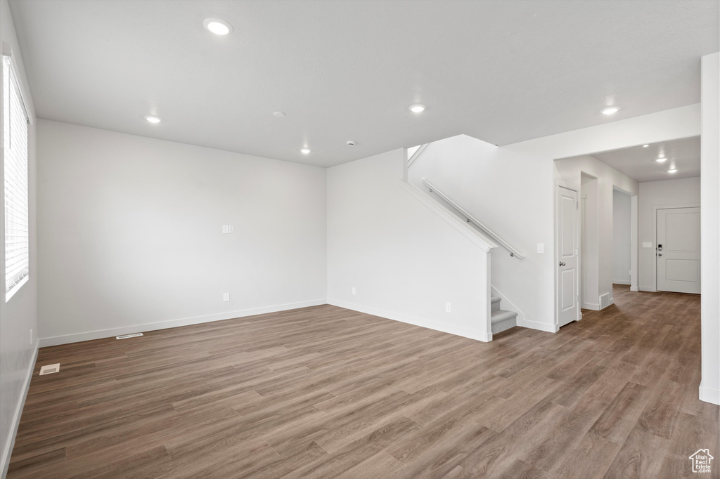 149 E 990 N #0004 Santaquin, UT 84655