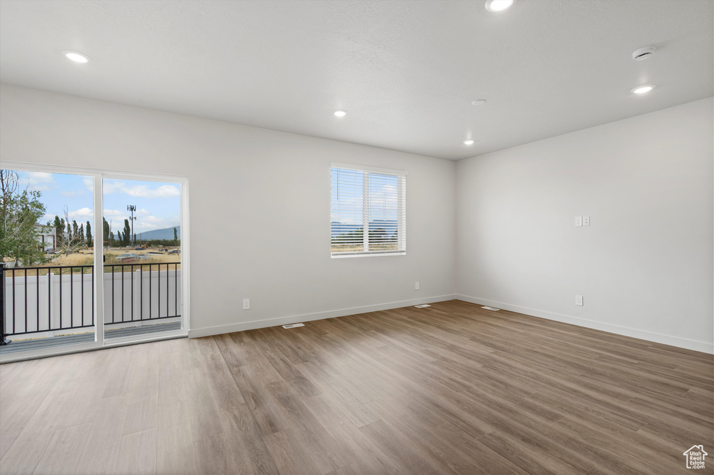 149 E 990 N #0004 Santaquin, UT 84655