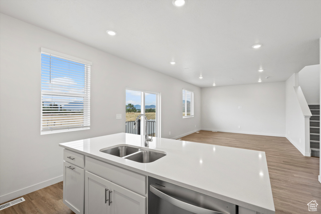 149 E 990 N #0004 Santaquin, UT 84655