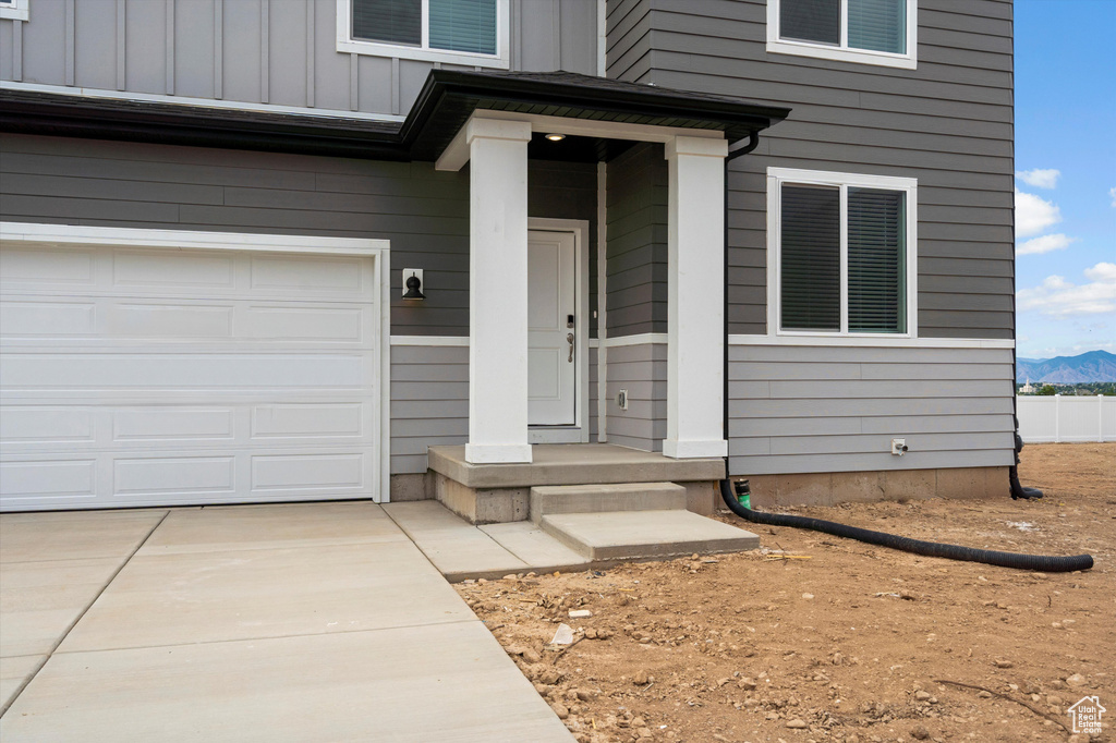 149 E 990 N #0004 Santaquin, UT 84655