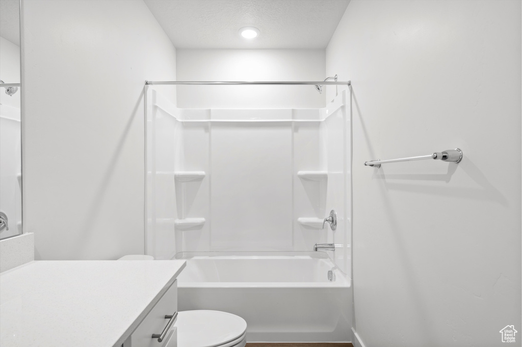 149 E 990 N #0004 Santaquin, UT 84655