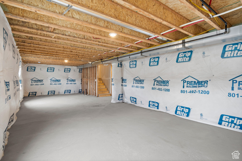 149 E 990 N #0004 Santaquin, UT 84655