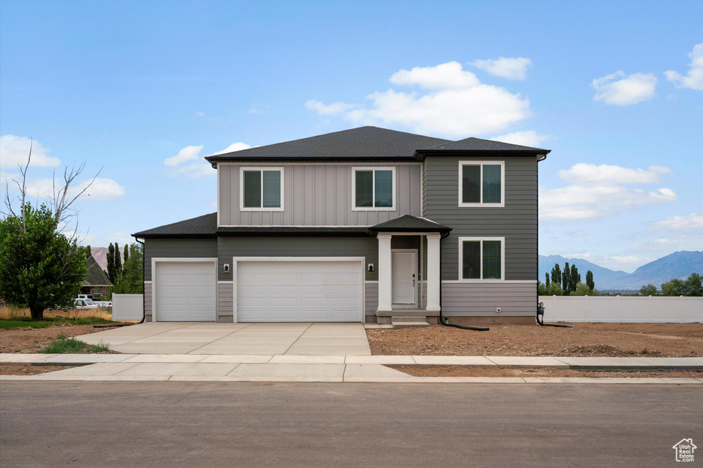 149 E 990 N #0004 Santaquin, UT 84655