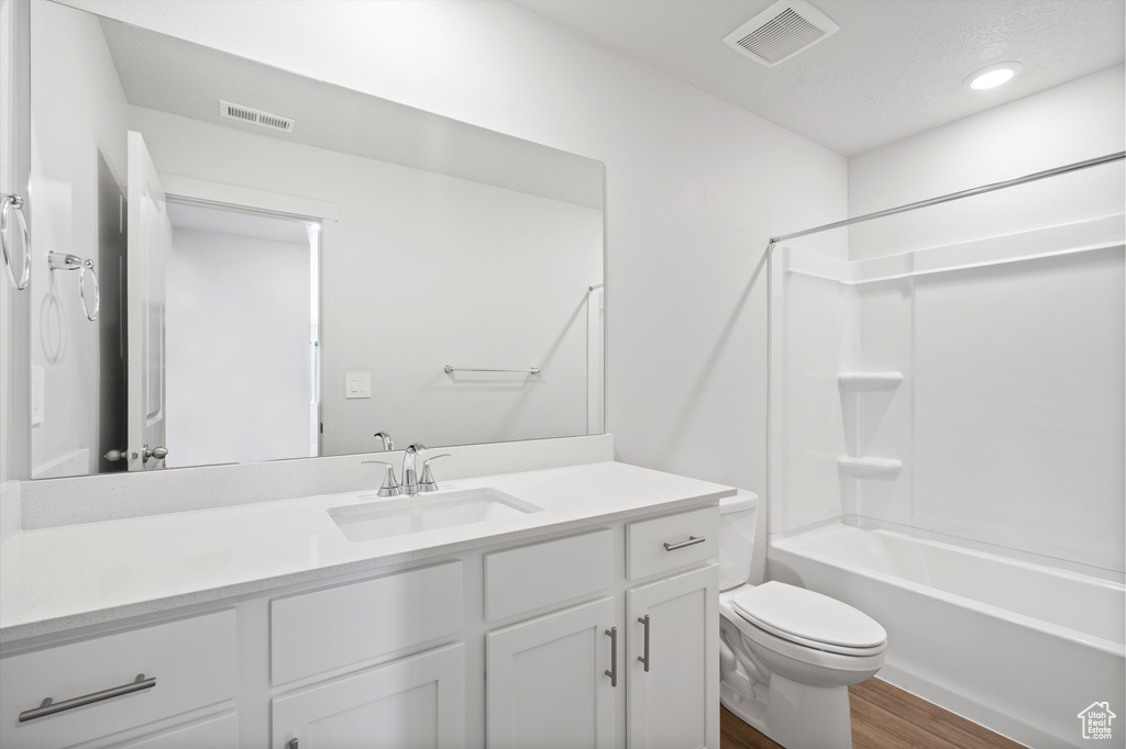 149 E 990 N #0004 Santaquin, UT 84655