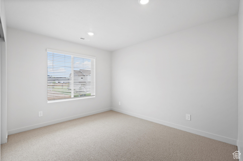 149 E 990 N #0004 Santaquin, UT 84655