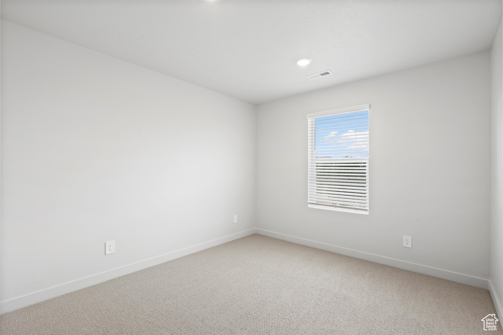 149 E 990 N #0004 Santaquin, UT 84655