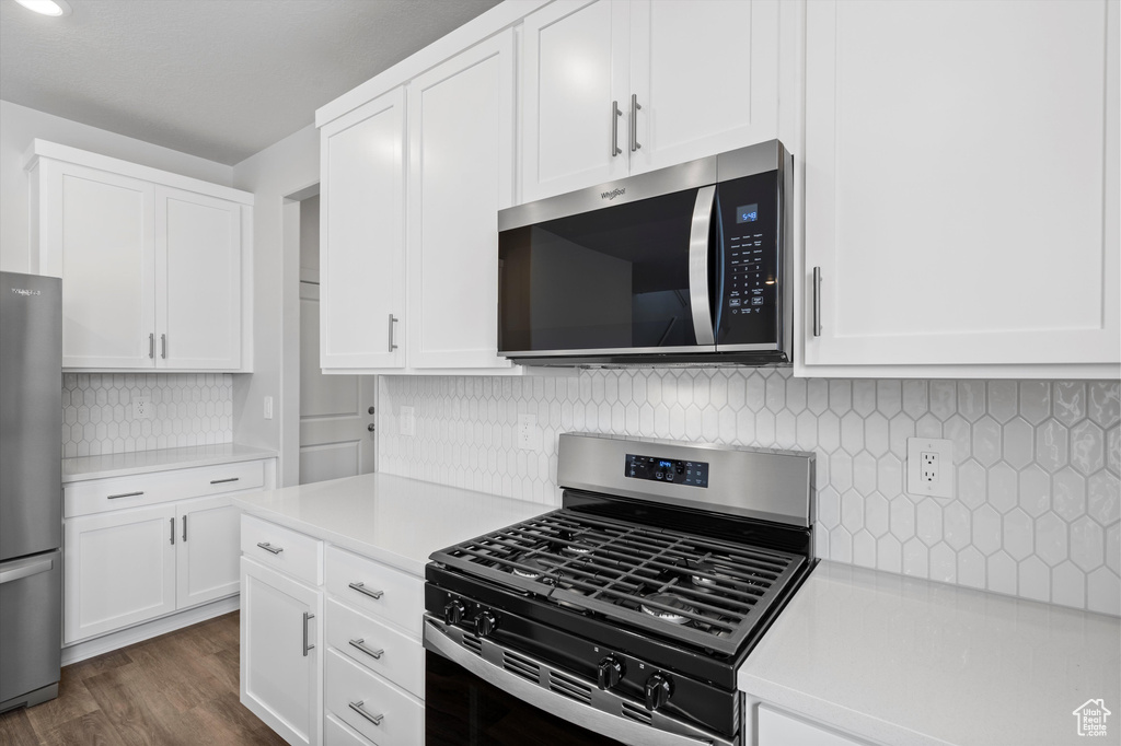 149 E 990 N #0004 Santaquin, UT 84655