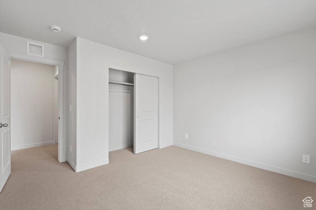 149 E 990 N #0004 Santaquin, UT 84655