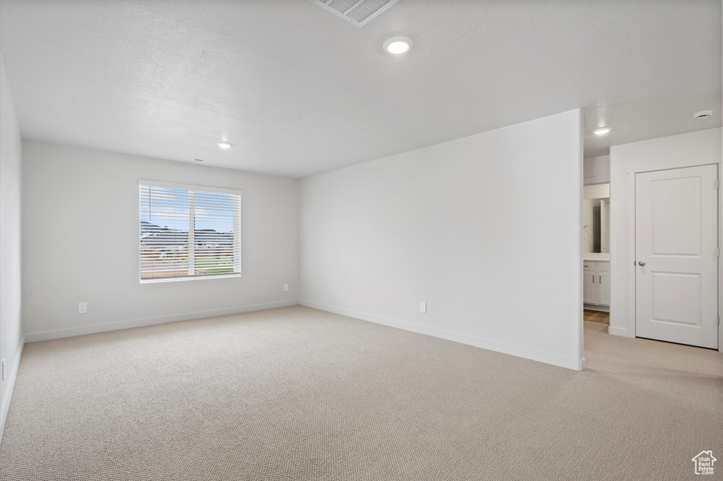 149 E 990 N #0004 Santaquin, UT 84655