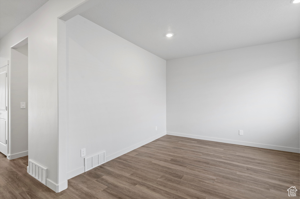149 E 990 N #0004 Santaquin, UT 84655