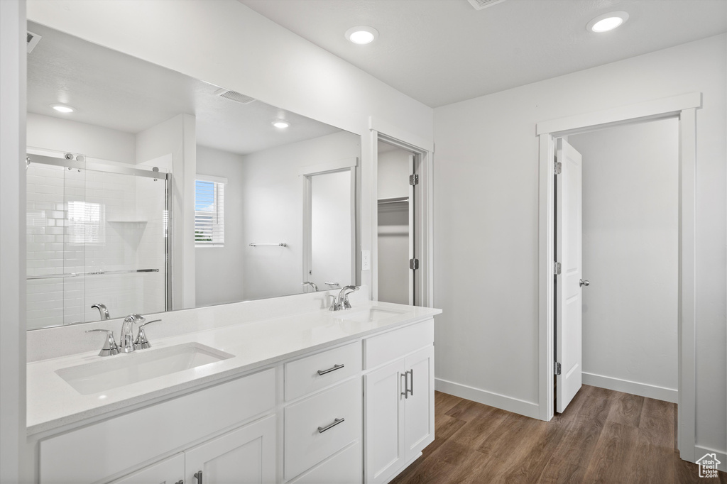 149 E 990 N #0004 Santaquin, UT 84655