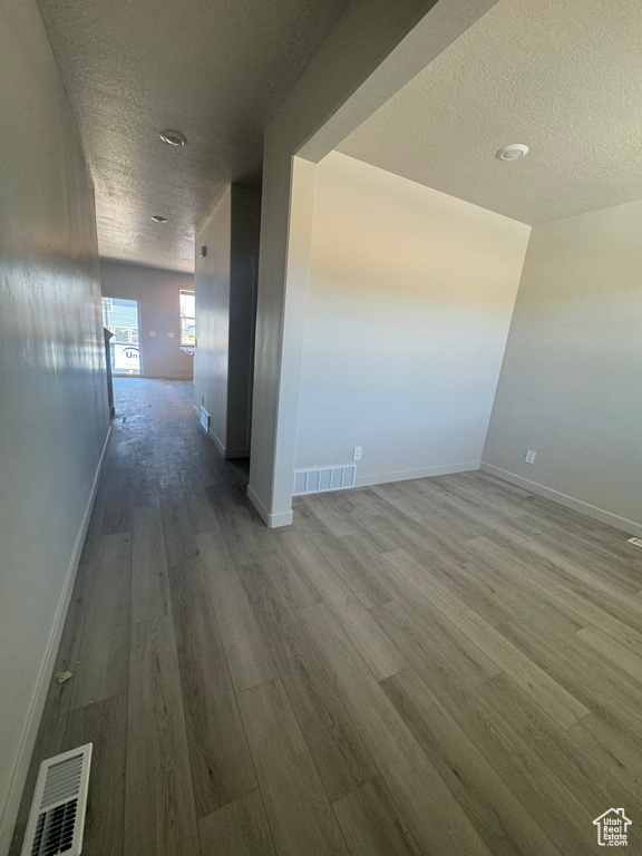 406 W 600 N #0039 Tooele, UT 84074