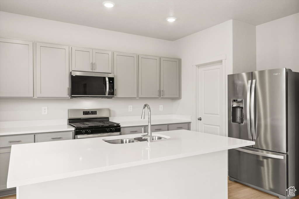 406 W 600 N #0039 Tooele, UT 84074