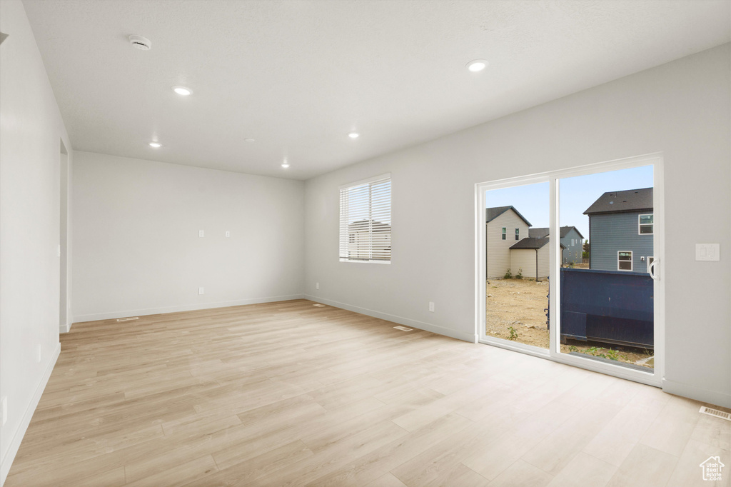 406 W 600 N #0039 Tooele, UT 84074
