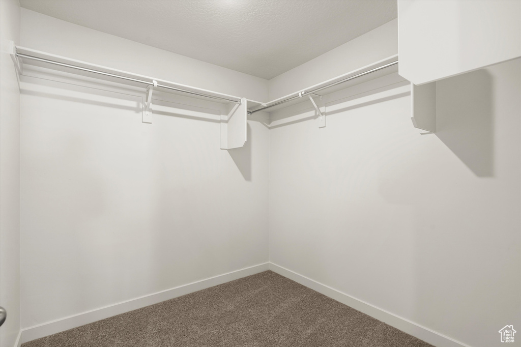406 W 600 N #0039 Tooele, UT 84074